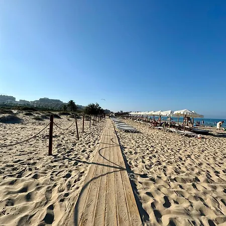 Casa Carabassi Gran Alacant