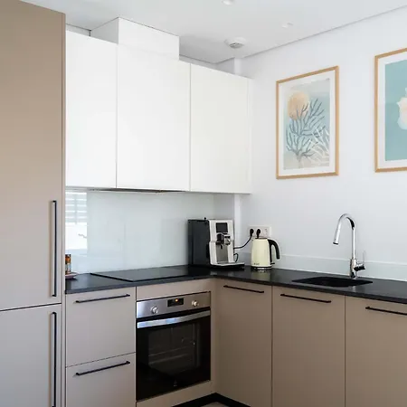 Casa Carabassi Gran Alacant