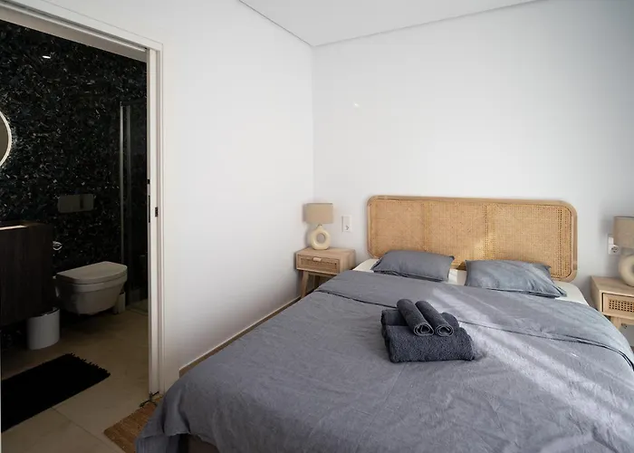 Casa Carabassi Apartment Gran Alacant
