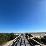 Casa Carabassi * Gran Alacant