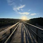 Casa Carabassi Lägenhet