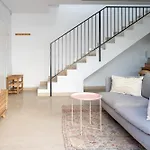 Casa Carabassi