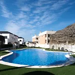 Casa Carabassi * Gran Alacant