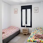 Casa Carabassi *