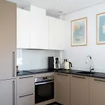 Casa Carabassi Gran Alacant