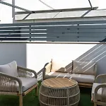 Lägenhet Casa Carabassi *