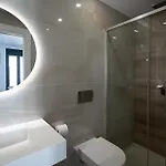Lägenhet Casa Carabassi Gran Alacant